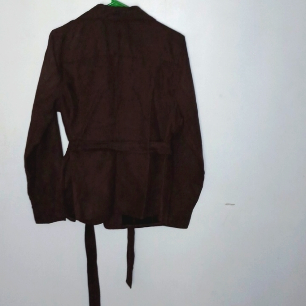 CATO Jacket - Picture 3 of 4